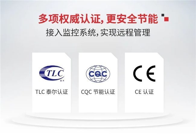 1737618175-5defddbda777de8 1737618175-5defddbda777de8