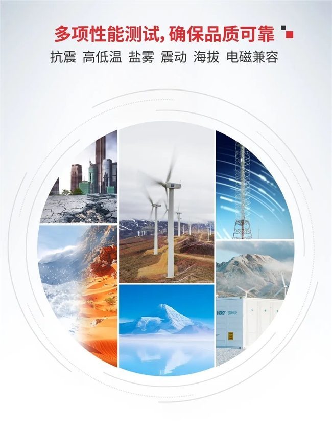 1737618175-953b9c4eb572815 1737618175-953b9c4eb572815