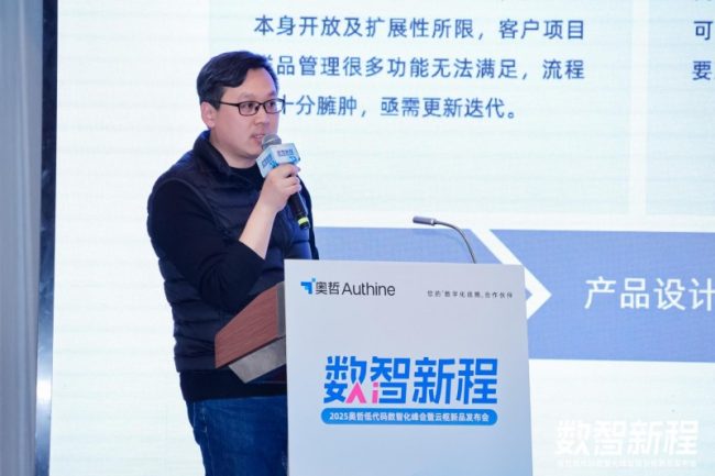 1741934646-463425eb25f2483