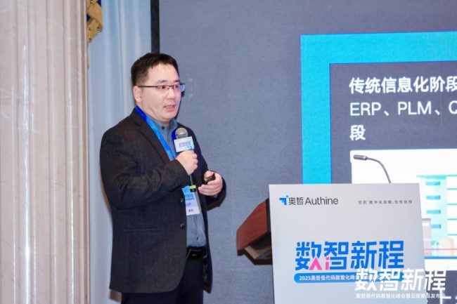 1741934646-aec56139f8bc782