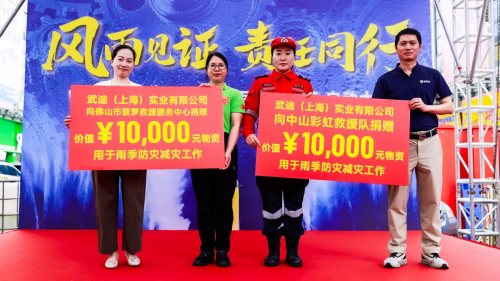 1747040318-09956b0903ca52b