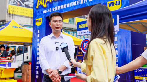 1747040318-6e816bb25cc13e0