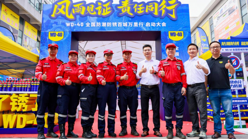 1747040318-f94904103aa9556