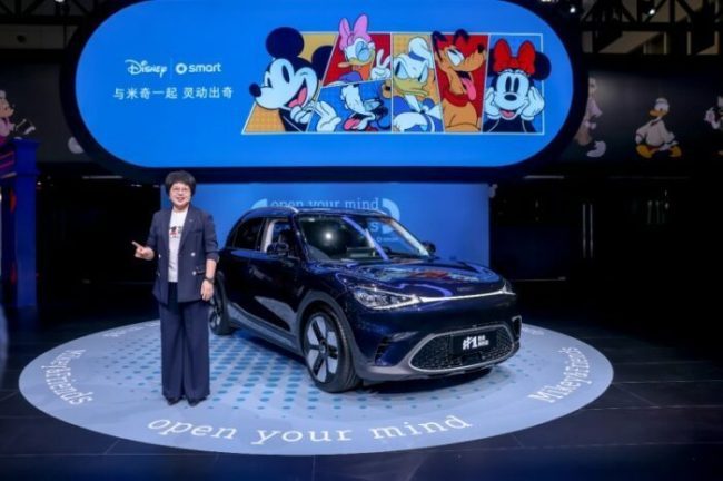 1748700861-82d76b47b425f58