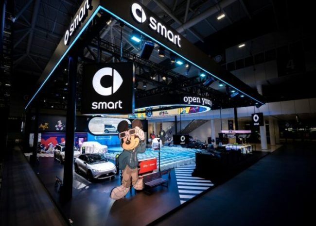 1748700862-16a0965adffab62