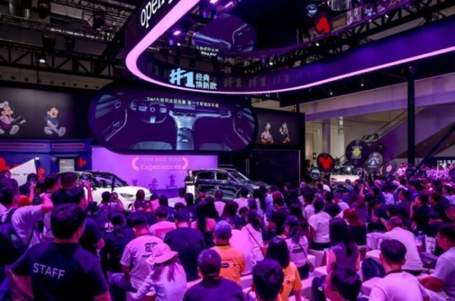 1748700862-706ca4f667a62d7