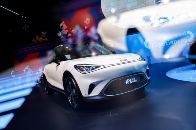 1748700863-4cfa063fec0b706