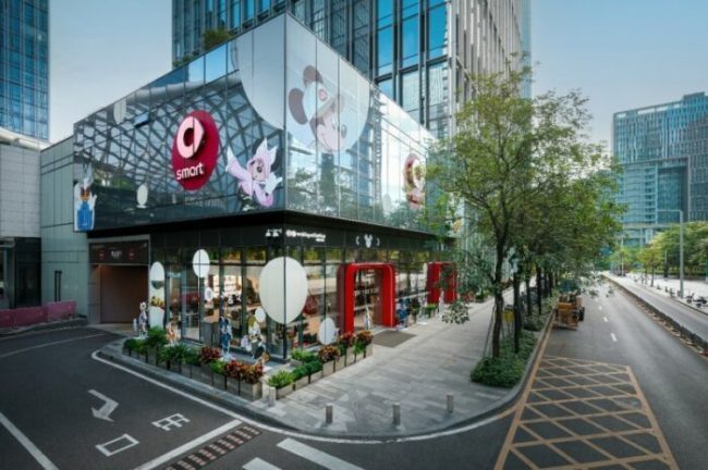 1748700863-6e5a7404b6b50c9