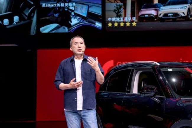 1748700863-9b0ac1519b0049a