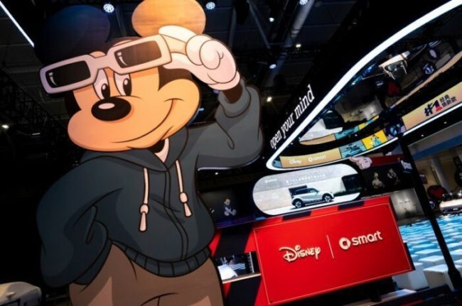 1748700863-a6a0d8099372dc6