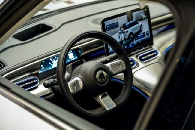 1748700863-b96a66fd345c88c