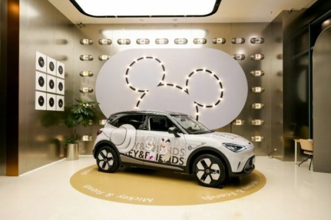 1748700864-7306cc41688f905