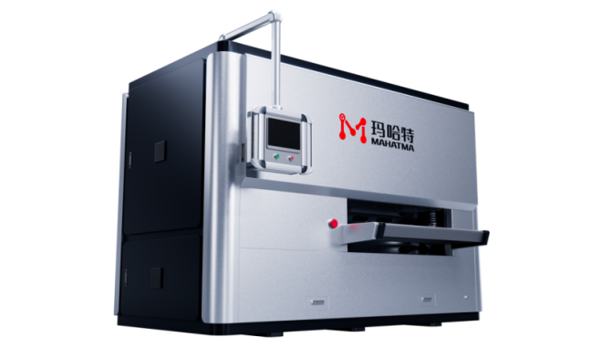 1748873626-3a528a090a24f42