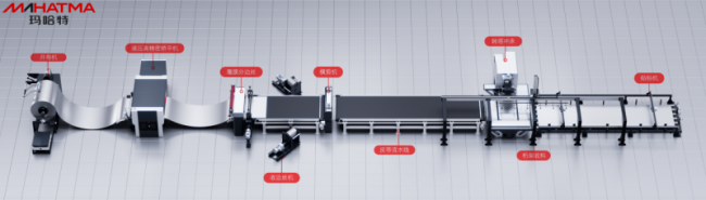 1748873626-c43cbe5b3921748