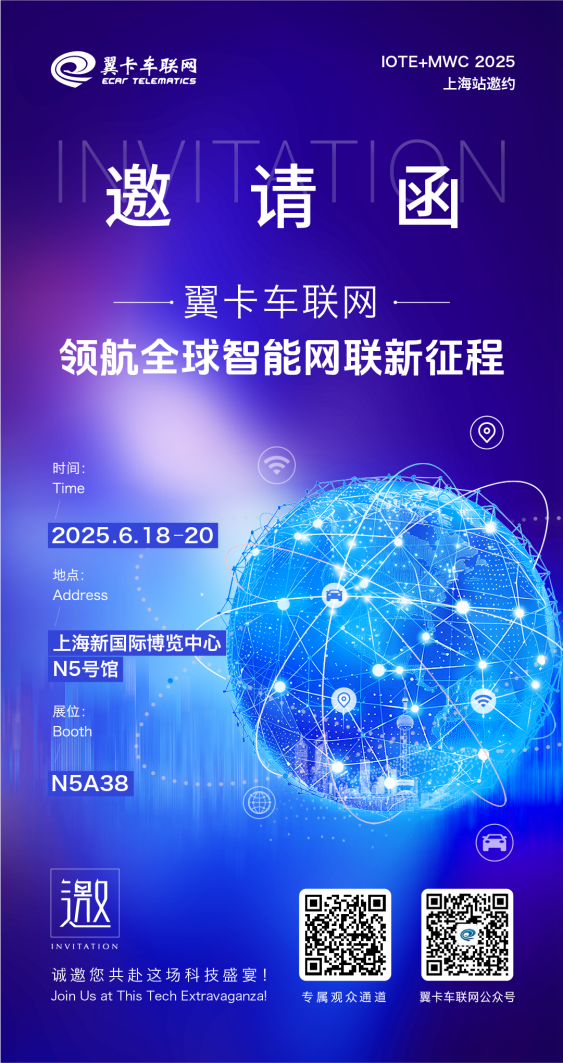 1749689801-9cbfed307e21b64