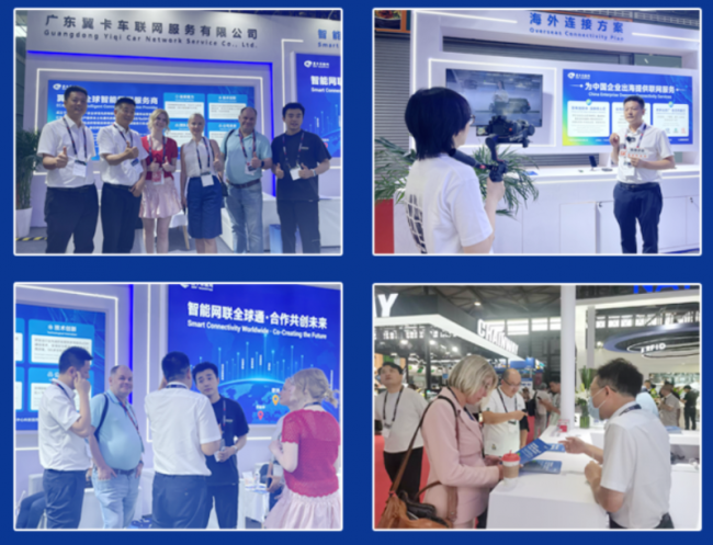 1750754274-b2f960437d9ba7d