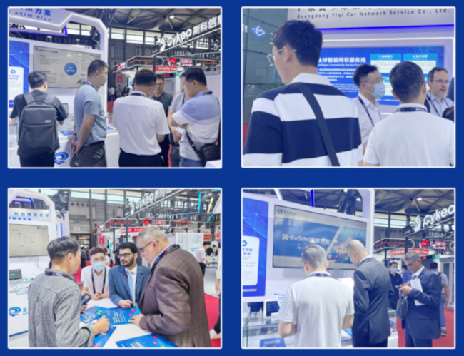 1750754274-ed607256ae00a7c