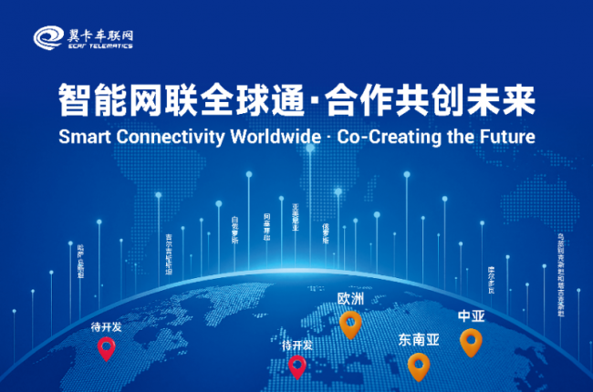 1750754275-23f6495cb1aa427