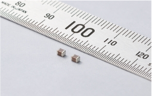 1750920547-48c00f266431a68 1750920547-48c00f266431a68