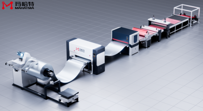 1751012924-8117945bf009fee