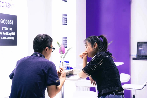 1755742731-f685b5a1e6436ea