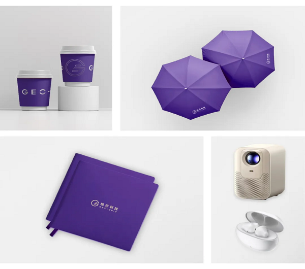 1755742732-af53c8c81827002