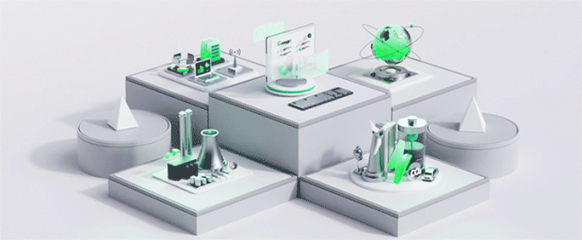 1756220830-ea8a8fefdf1fee9 1756220830-ea8a8fefdf1fee9