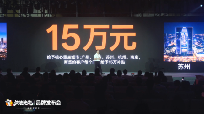 1756273472-3c3c1bfe35cdd6d 1756273472-3c3c1bfe35cdd6d