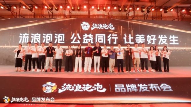 1756273472-9569fdc5e89fad8 1756273472-9569fdc5e89fad8