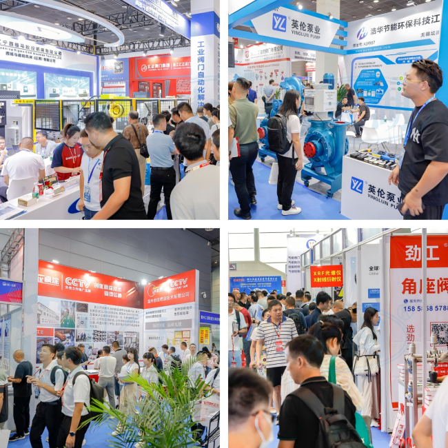 1756972562-9501ca4bf9eac5b