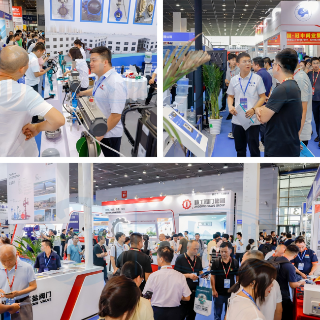 1756972562-a6da321fcb9b7b3