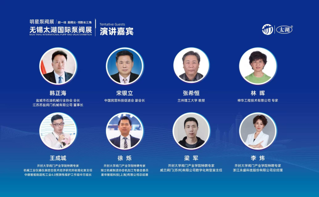 1756972562-f48545ea31b5f55