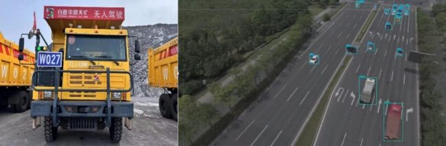 1757385800-a945378bb1d5629