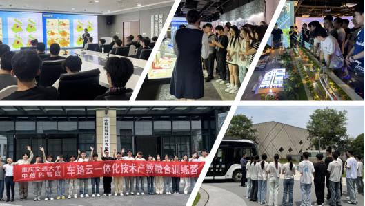 1757385801-dc7327370acb17f