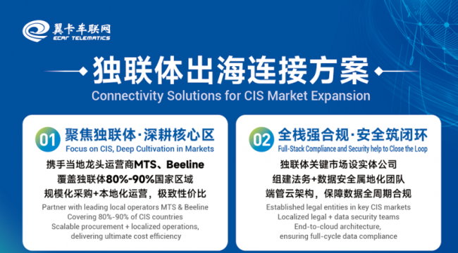 1757586005-257770bf5e8abd3 1757586005-257770bf5e8abd3