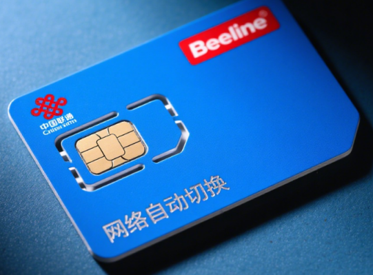 1757586005-d9aca7e9b77a48c 1757586005-d9aca7e9b77a48c