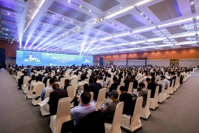 1757657400-ca12005ff27eca1