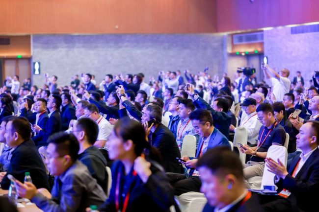 1757657400-d31b09b59c780c7