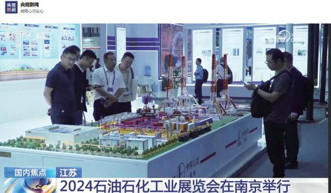 1757657401-51131de3bfee7a2