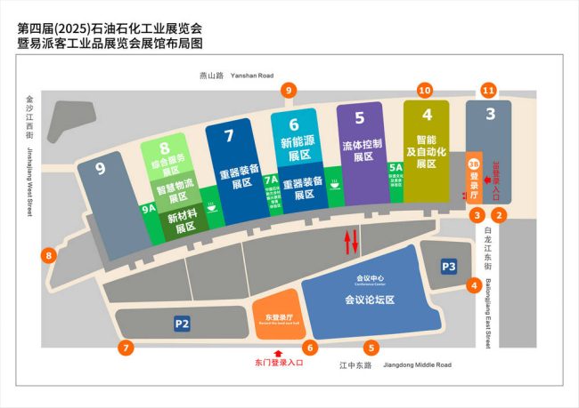 1757657401-ec2dfb2e79fe911