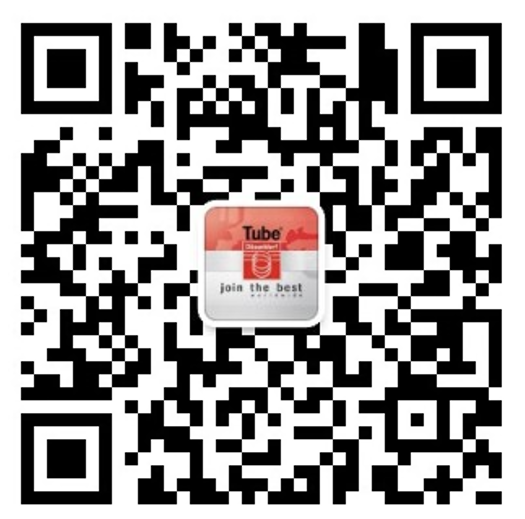 1757909054-103d702cdd6ec6e