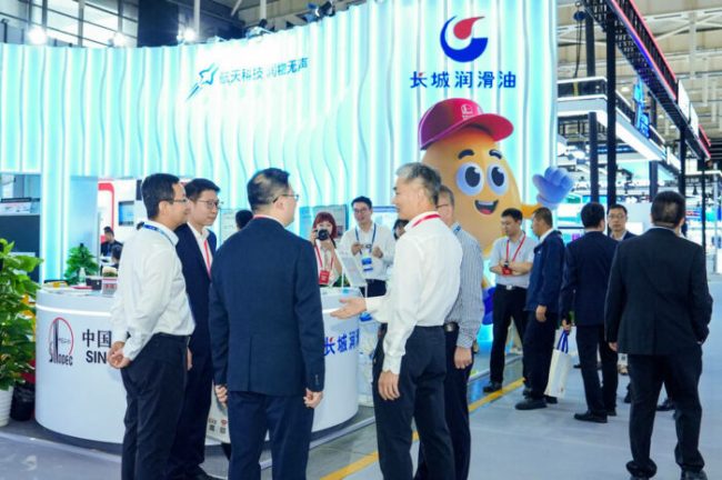 1758773623-a0d0150ebdbb5de