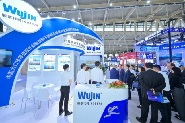 1758773623-bd1e1ab799d27b0