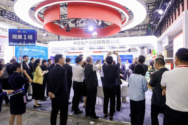 1758955314-b9c58886415b8e7