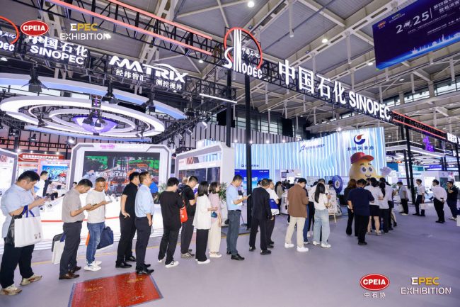 1758955315-dfb63c0b49dc8ba