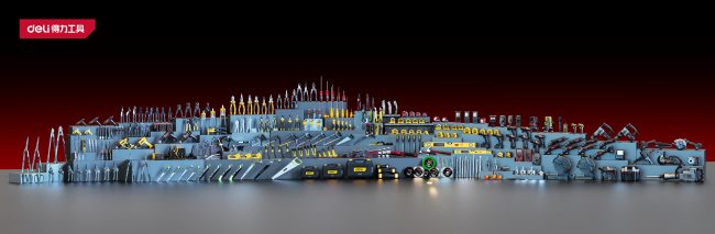 1760962072-1dbc3ba06531733