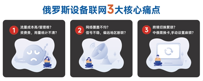 1761122188-b50408221c98a5f