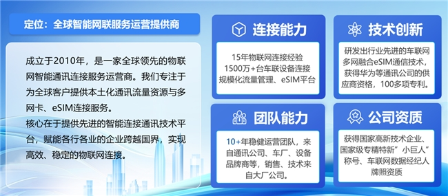 1761122189-816b20457e2587b