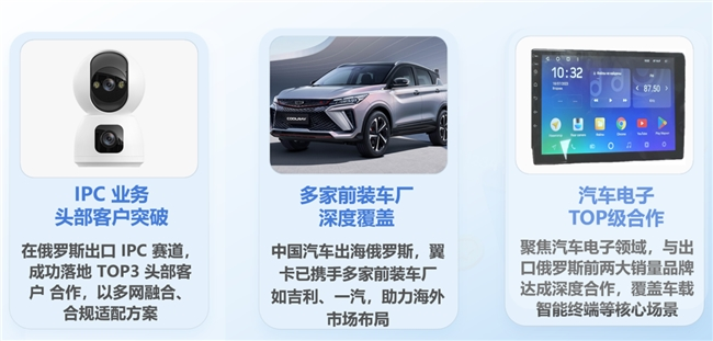 1761122189-bbb62391ca4bf9a