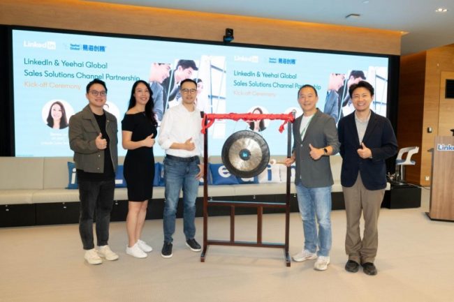 1761277171-b7285c13032012b